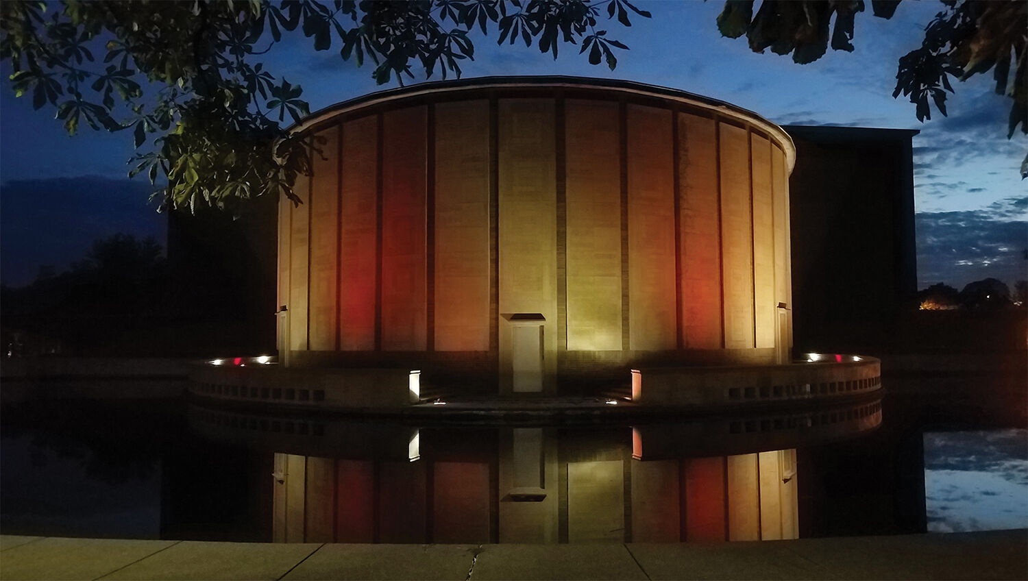 Kleinhans